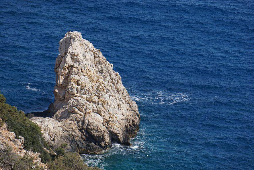 Photo of Others in Kritsa