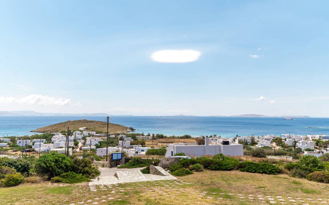 Photo of Others in Agios Ioannis