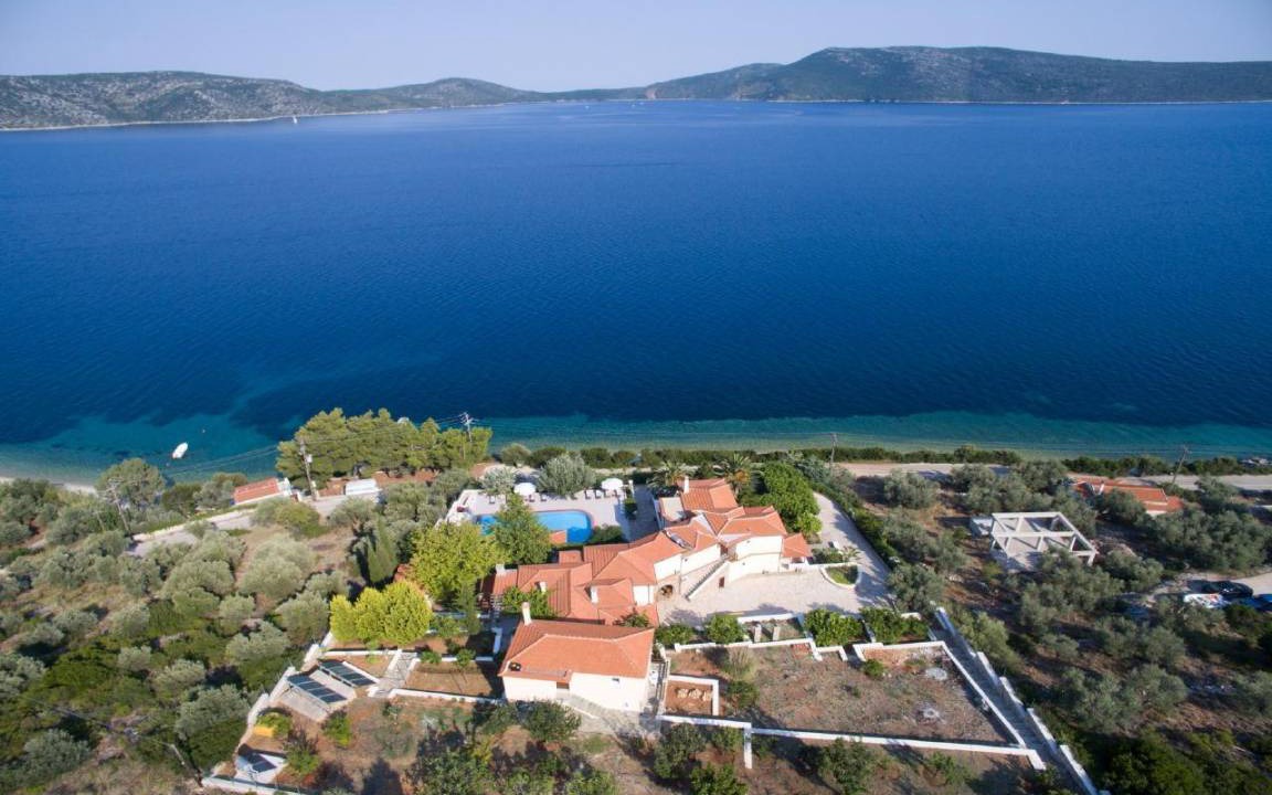 Photo of Others in Nimfea