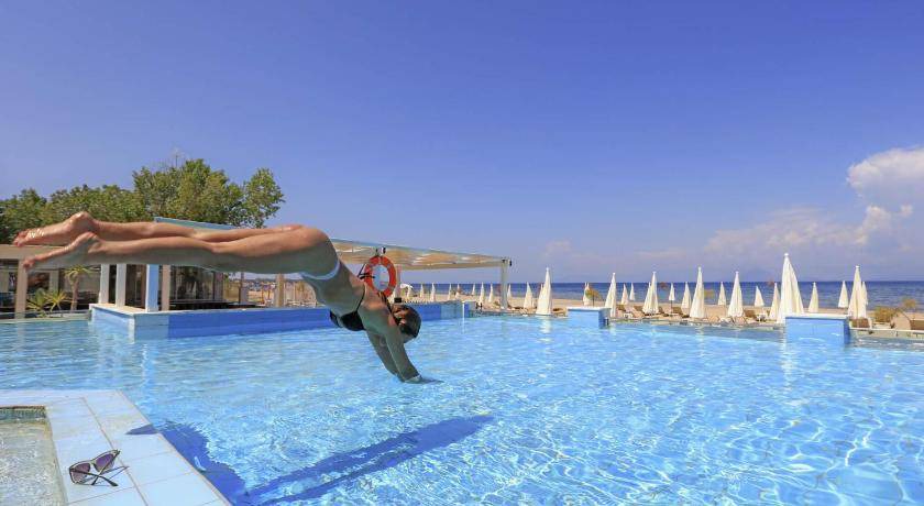 Photo of Others in Kavos