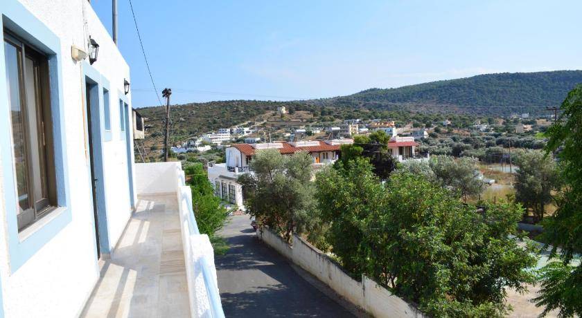Photo of Others in Agia Marina