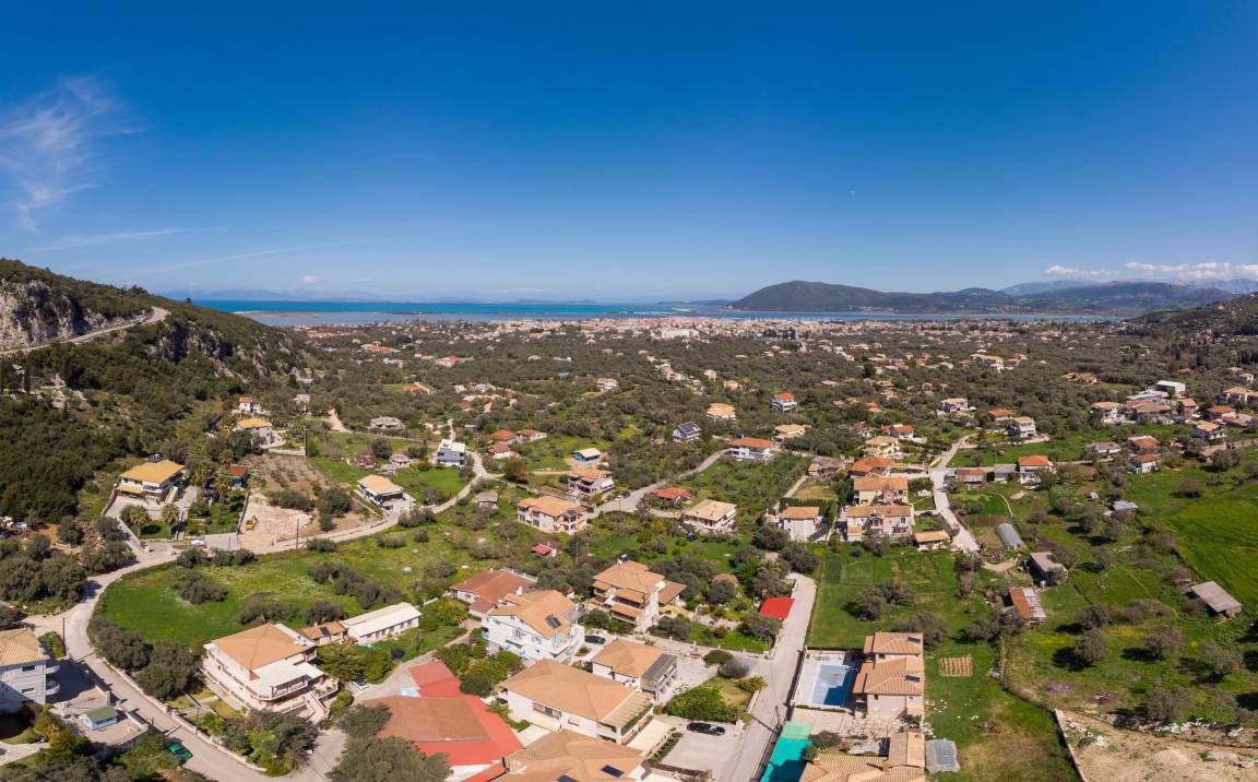 Photo of Others in Apolpaina