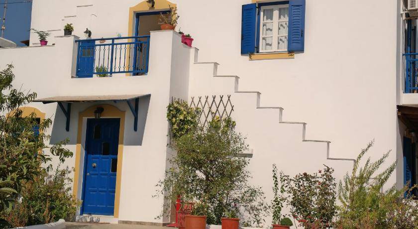 Photo of Others in Agios Prokopios