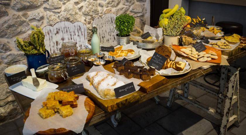 Photo of Others in Nafplio