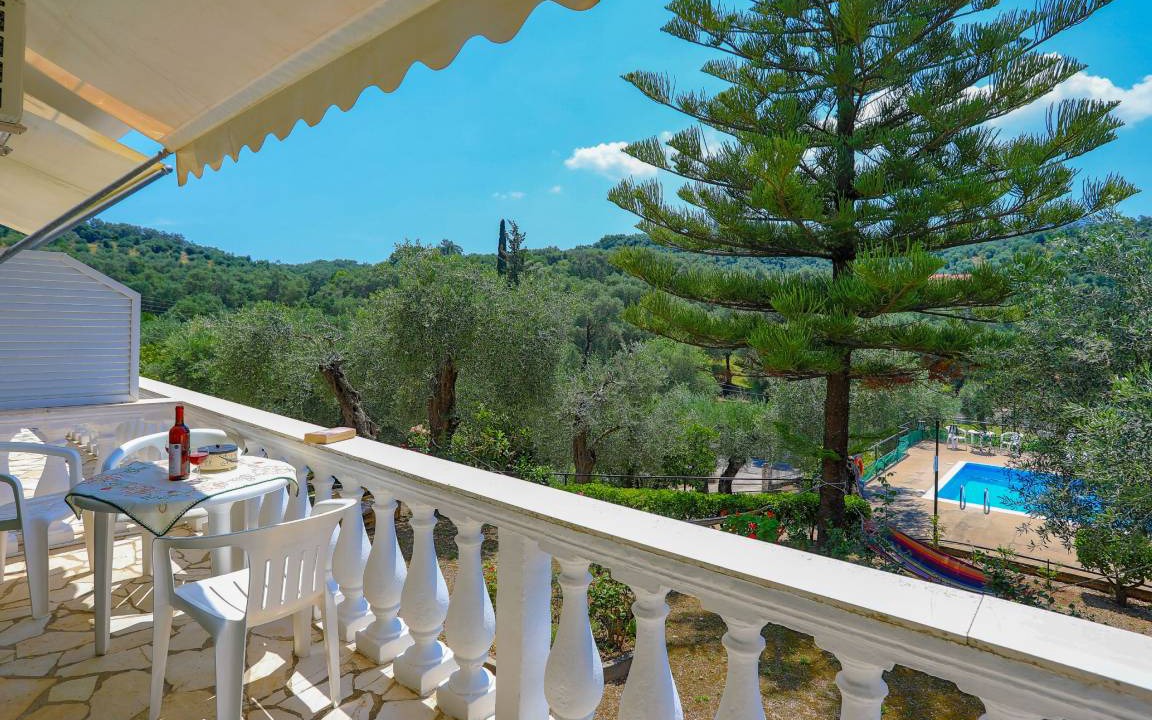 Photo of Others in Agios Spyridon Corfu