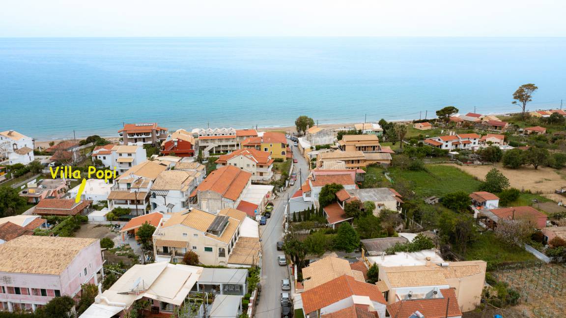 Photo of Others in Agios Gordios
