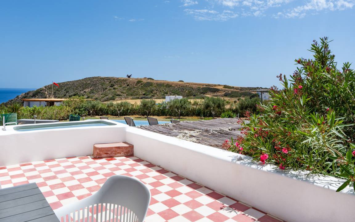 Photo of Others in Milos