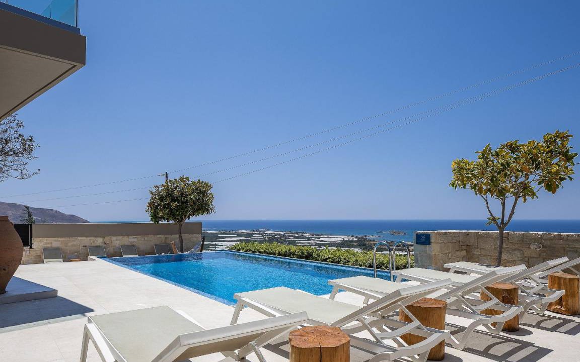 Photo of Others in Limeniskos