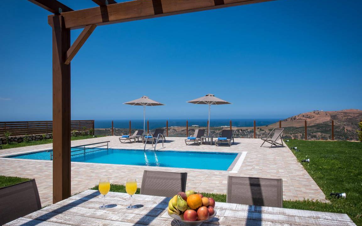 Photo of Others in Geropotamos
