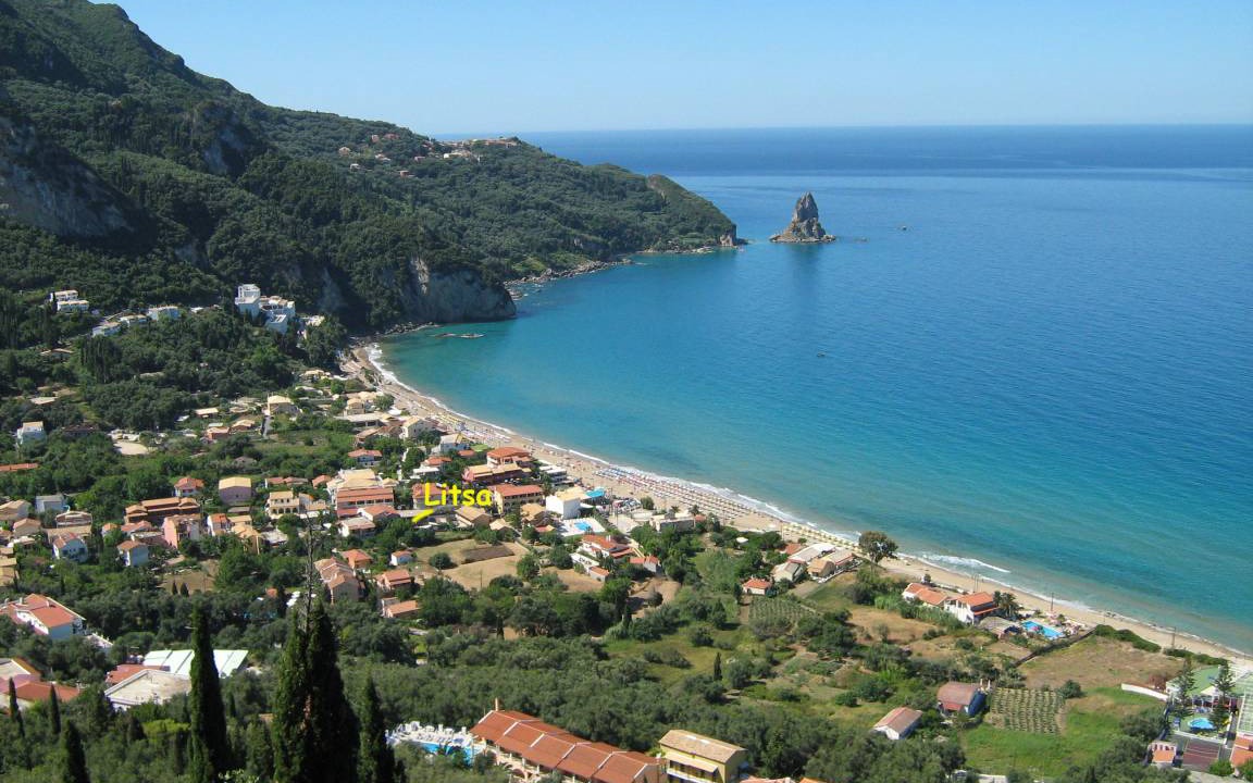 Photo of Others in Agios Gordios