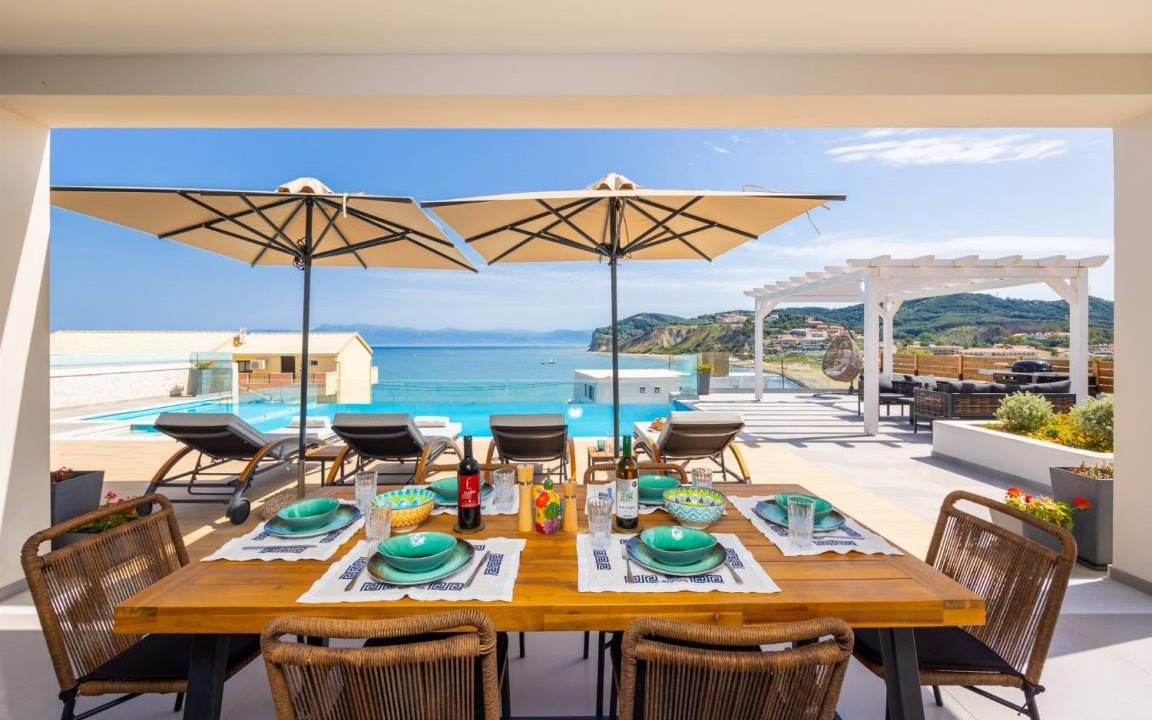 Photo of Others in Agios Stefanos Avliotes
