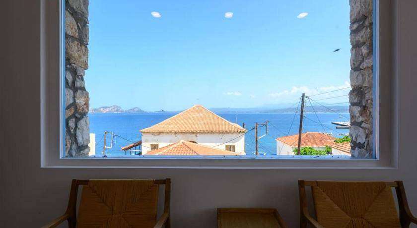 Photo of Others in Pylos