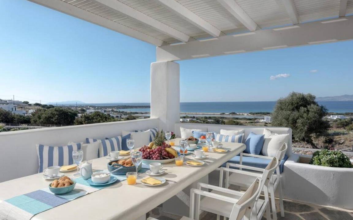 Photo of Others in Naxos