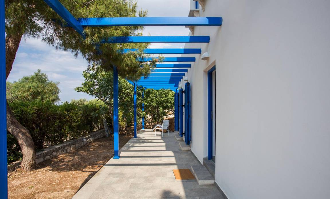 Photo of Others in Aegina