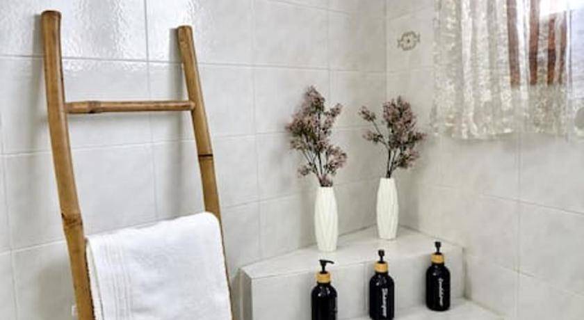 Photo of Bathroom in Trikala