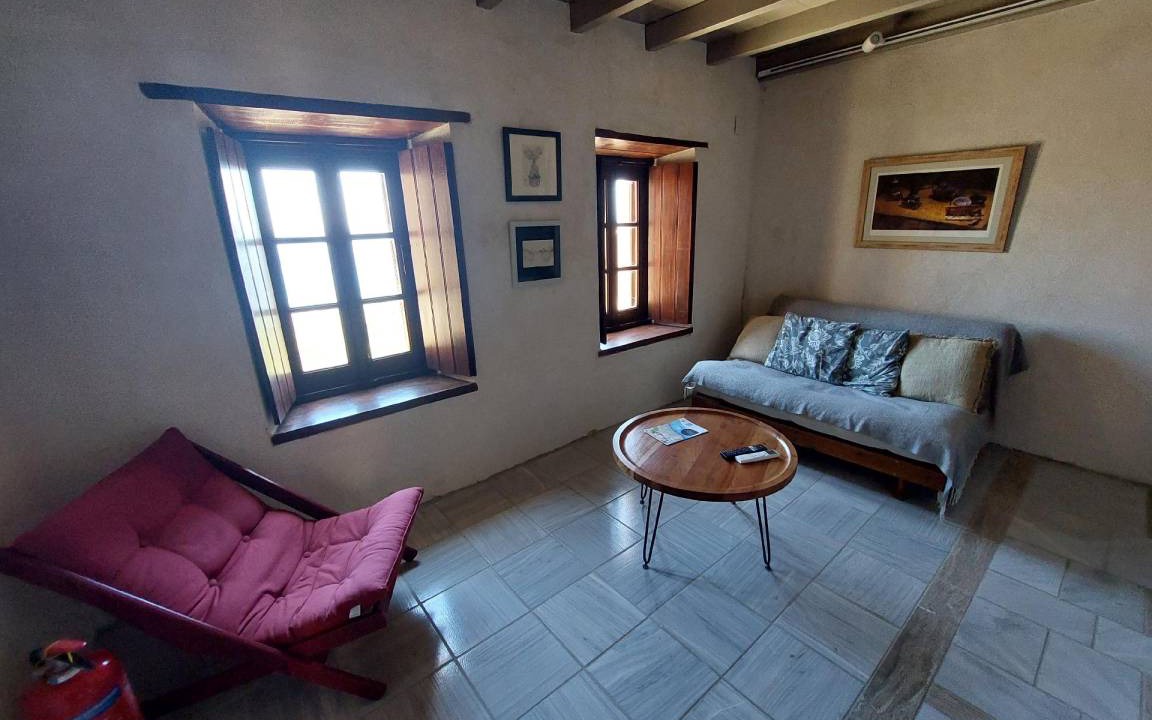Photo of Others in Monemvasia