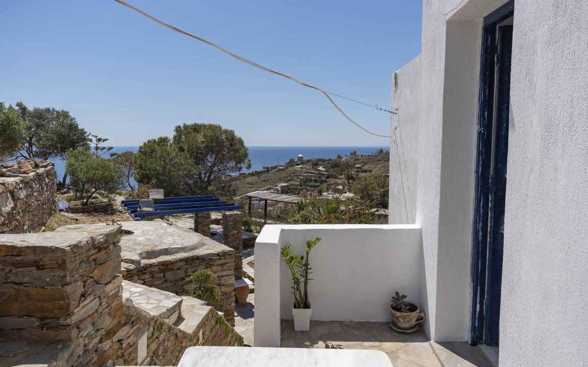 Photo of Others in Koundouros