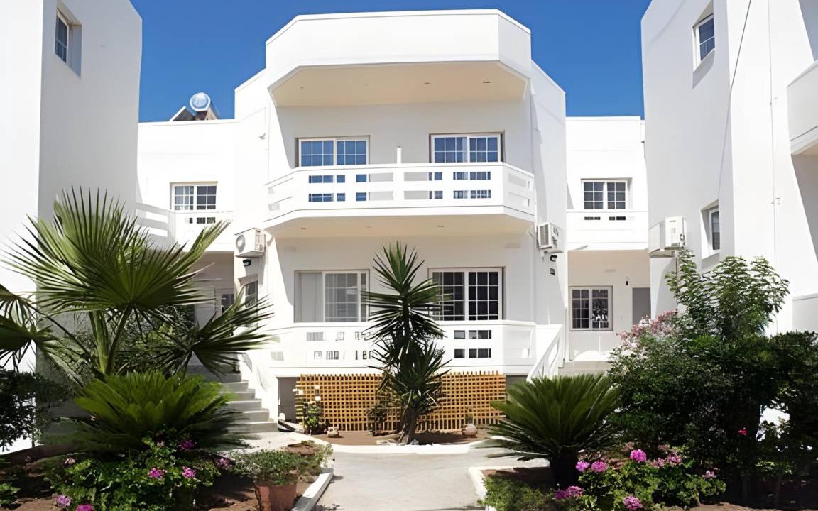 Photo of Others in Platanias Town