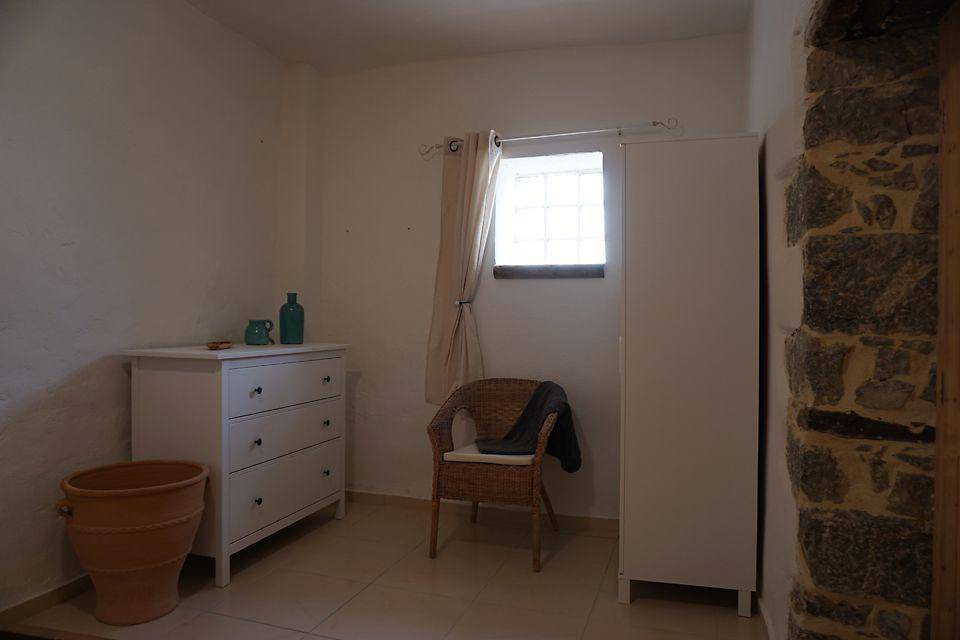 Photo of Others in Kritsa