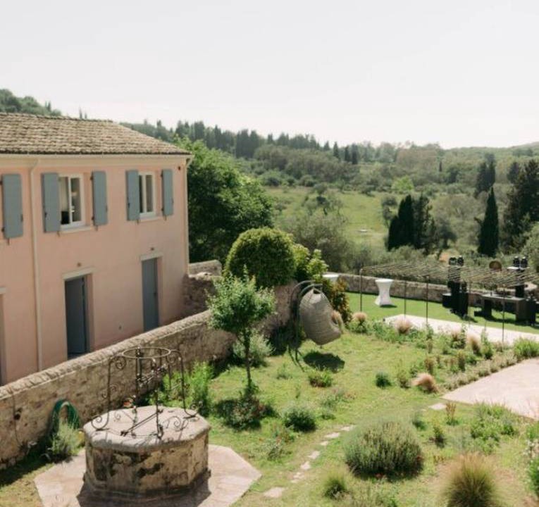 Photo of Others in Messonghi