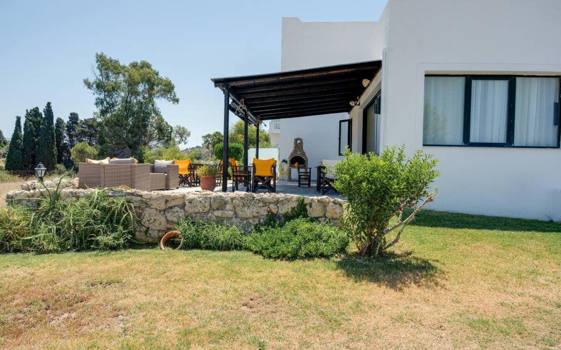 Photo of Others in Mastichari