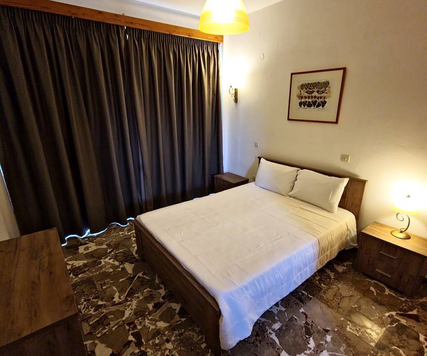 Photo of Bedroom in Melikia