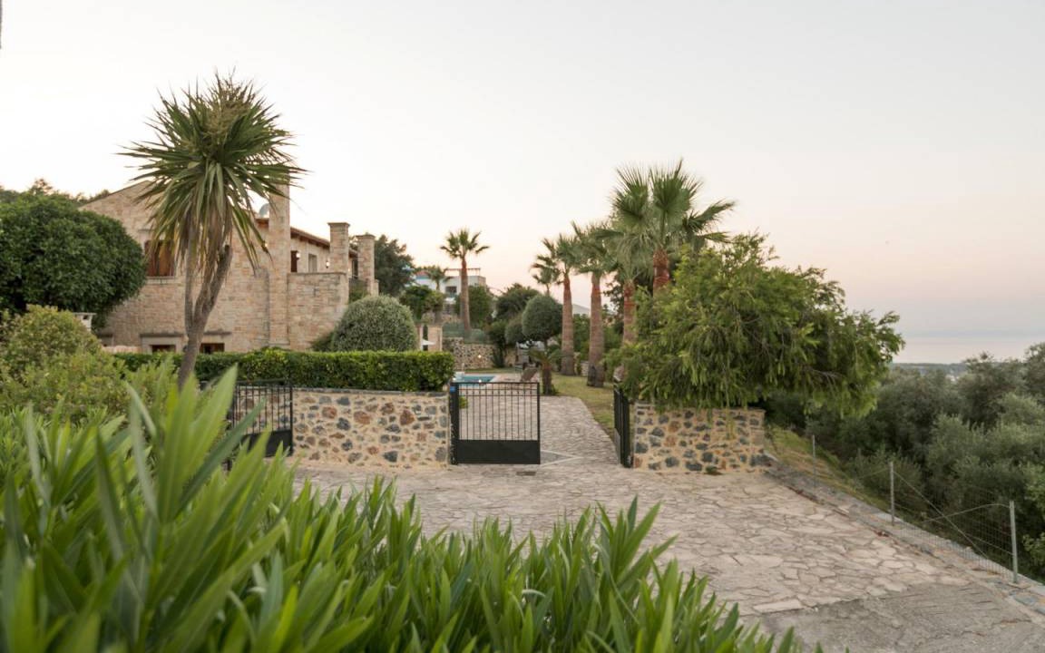 Photo of Others in Agia Triada
