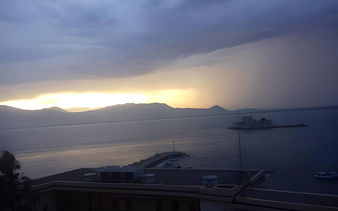 Photo of Others in Nafplio
