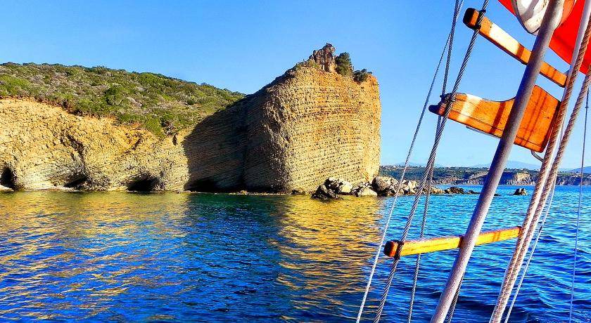 Photo of Others in Methoni