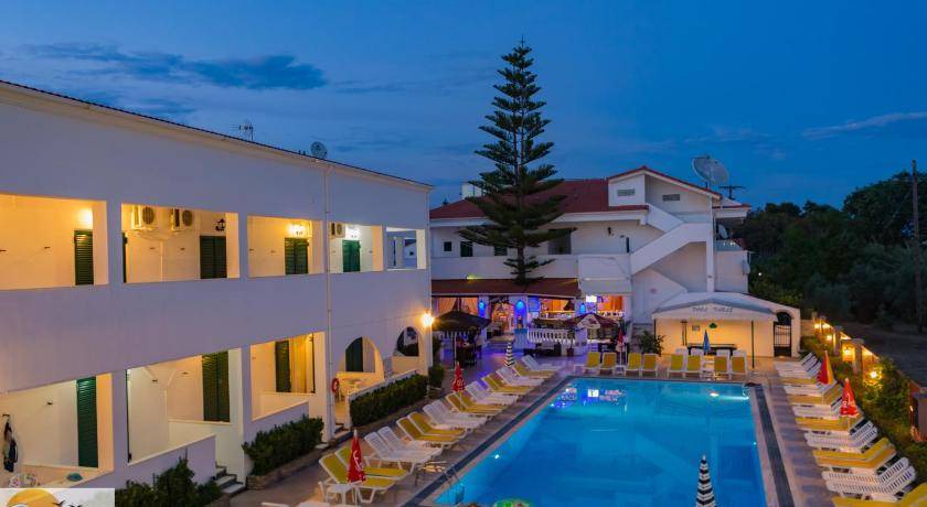 Photo of Others in Kavos
