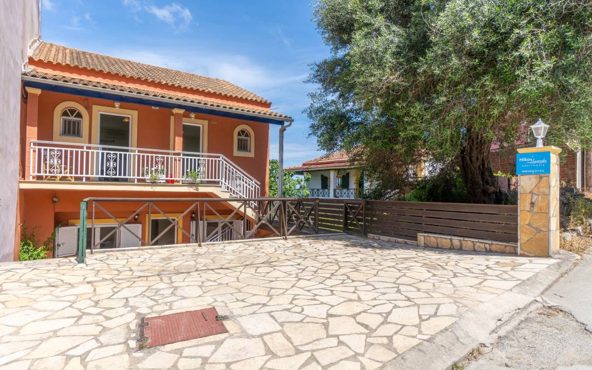 Photo of Others in Agia Pelagia Chlomou