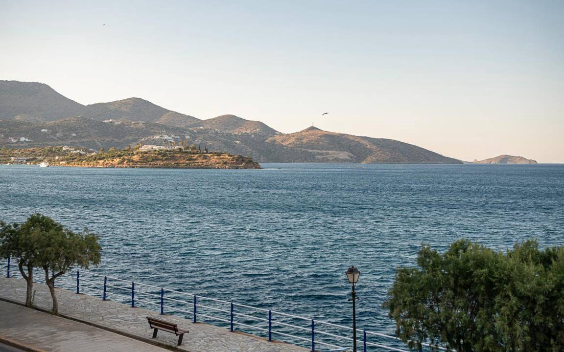 Photo of Others in Agios Nikolaos