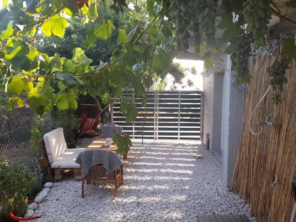 Photo of Others in Romanos