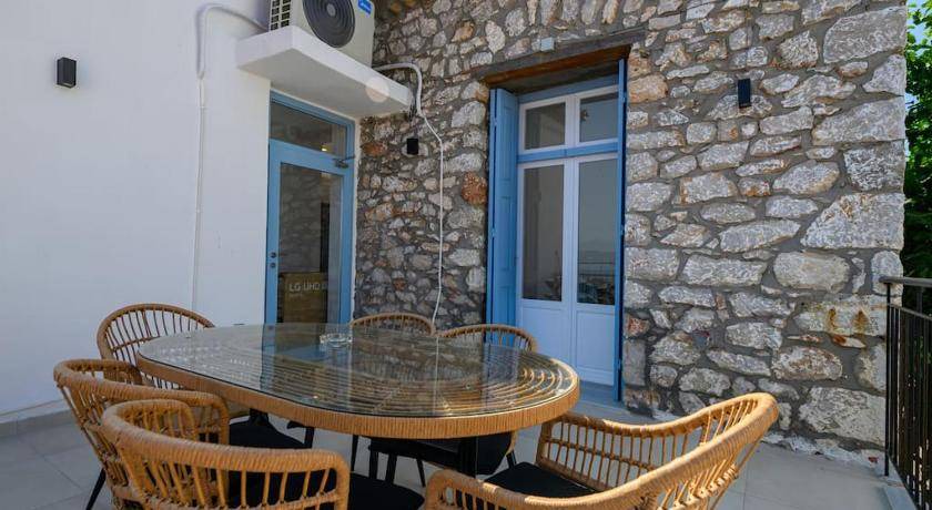 Photo of Others in Pylos