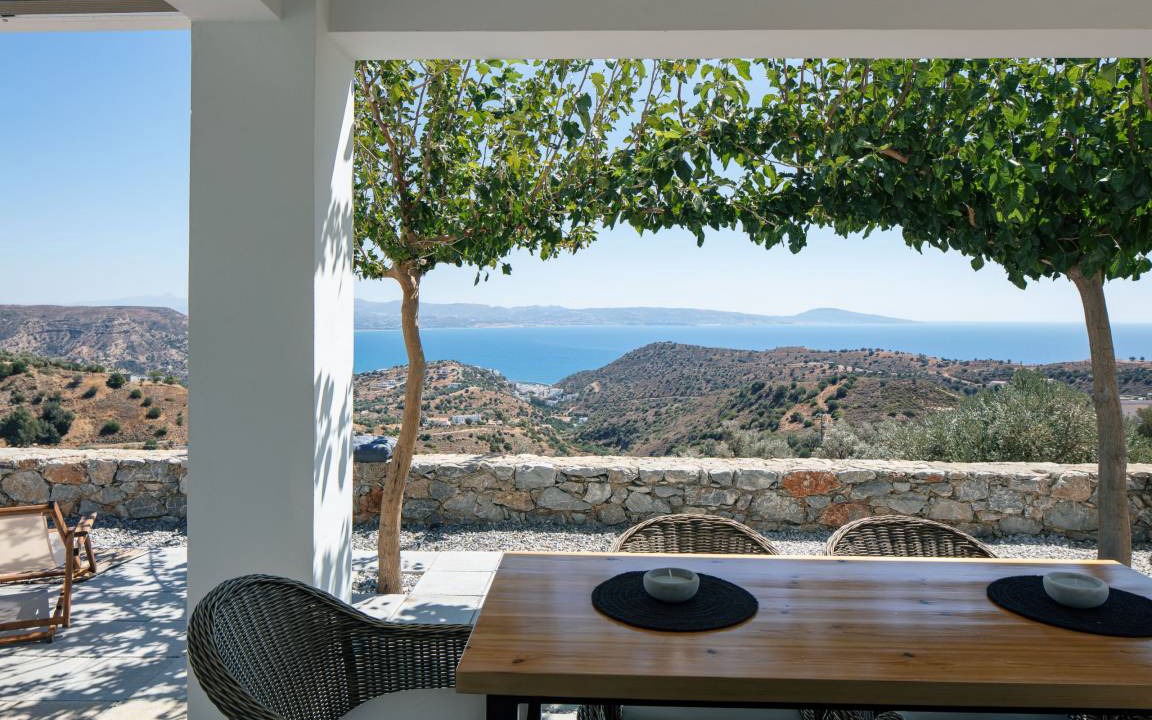 Photo of Others in Agia Galini
