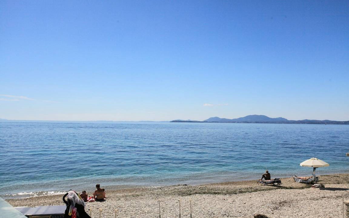 Photo of Others in Katavolos