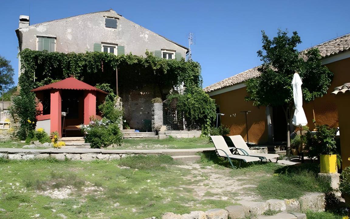 Photo of Others in Doukades