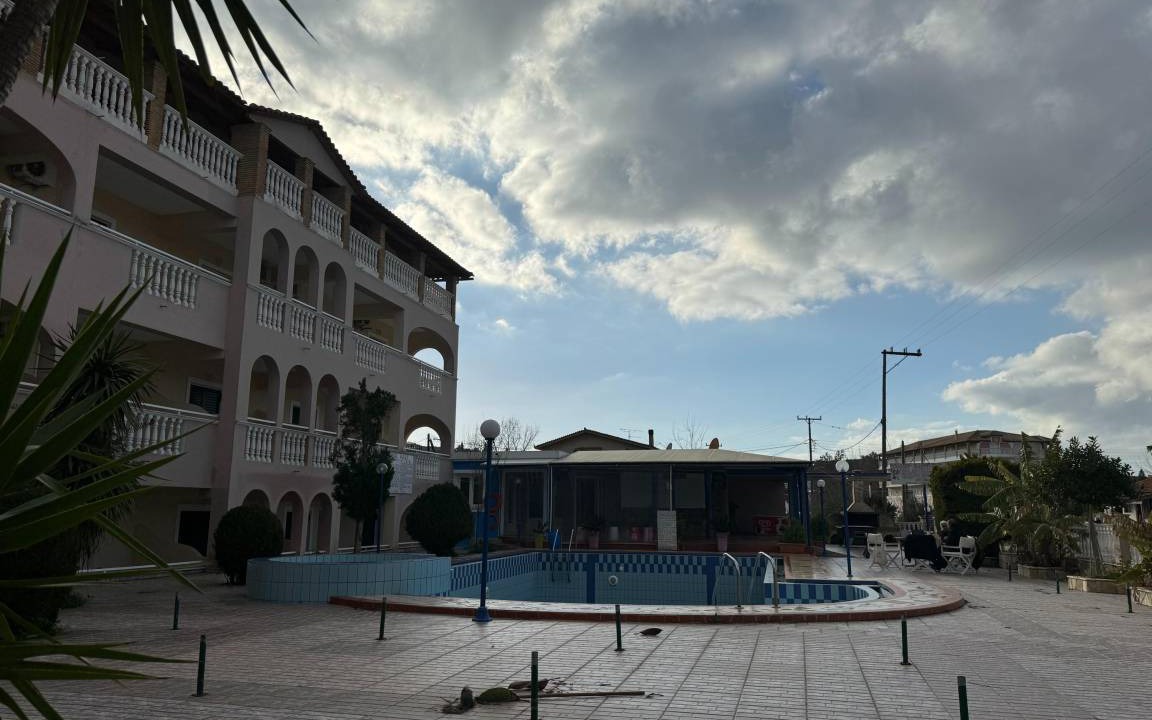 Photo of Others in Tsilivi