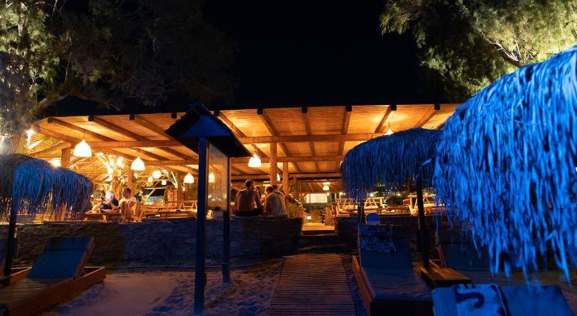 Photo of Others in Koundouros