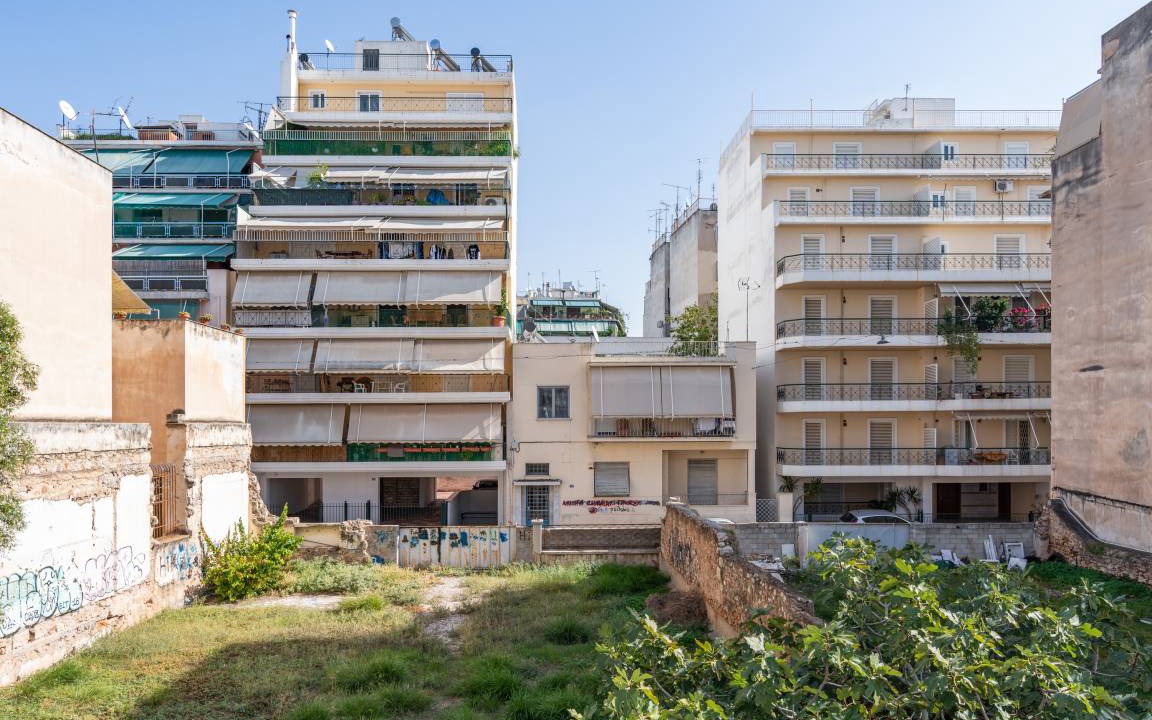 Photo of Others in Athens