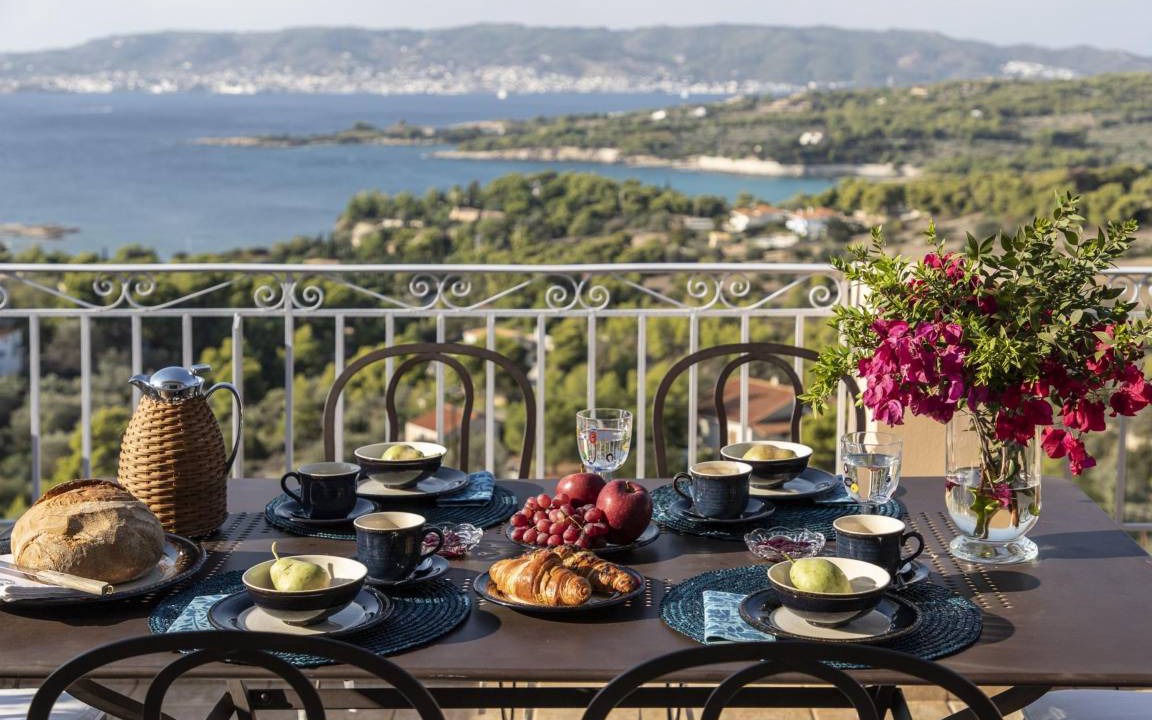Photo of Others in Agios Emilianos