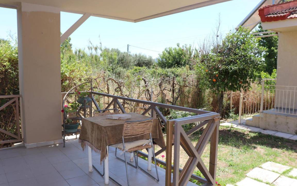 Photo of Others in Agios Andreas