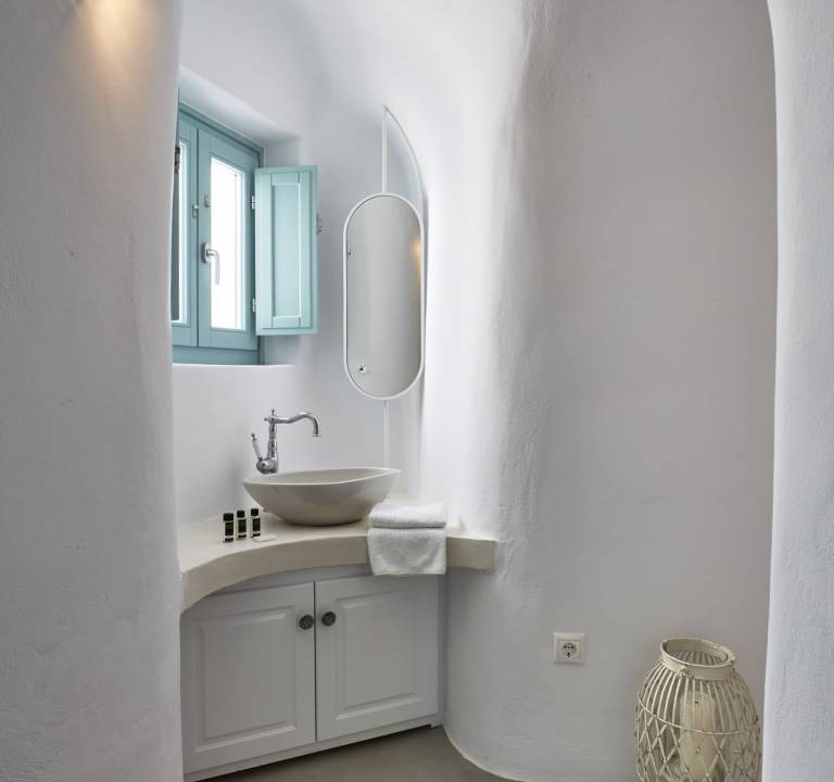 Photo of Others in Pyrgos