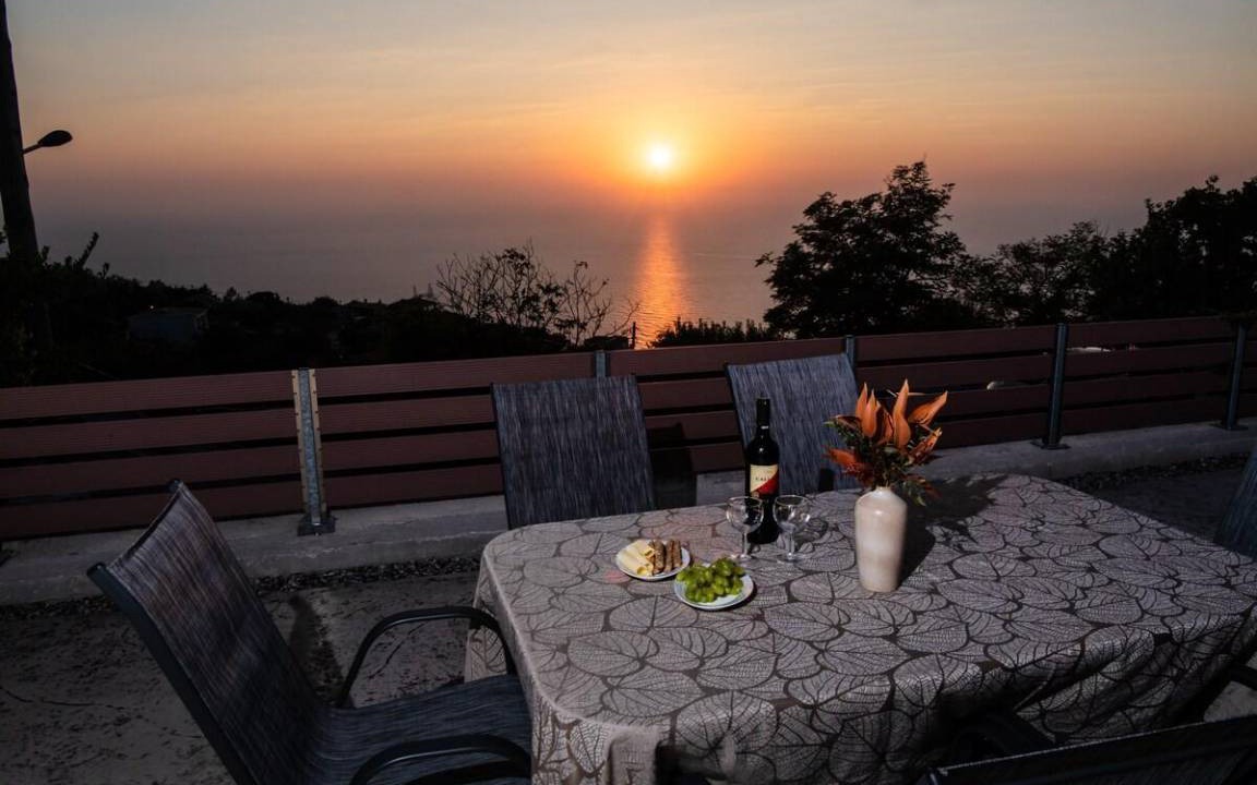 Photo of Patio Balcony in Athani