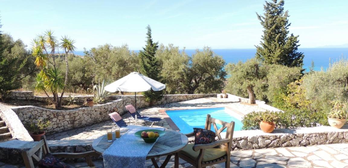 Photo of Others in Agios Nikitas