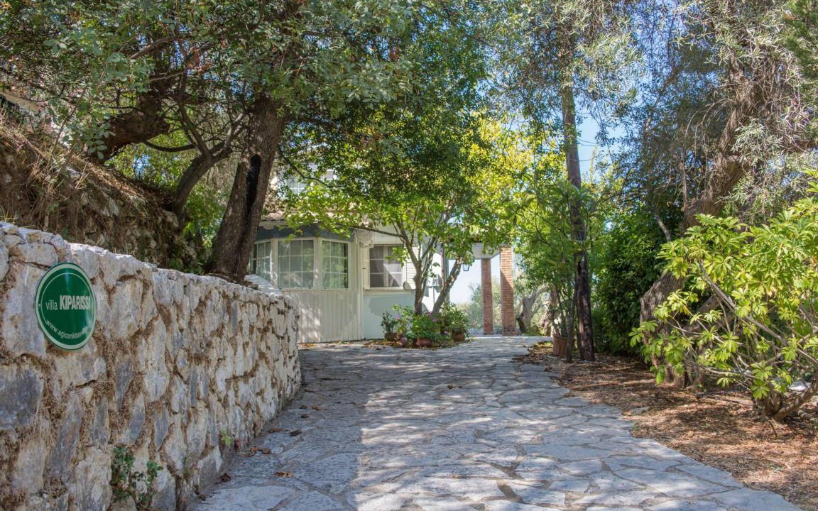 Photo of Others in Agios Nikitas