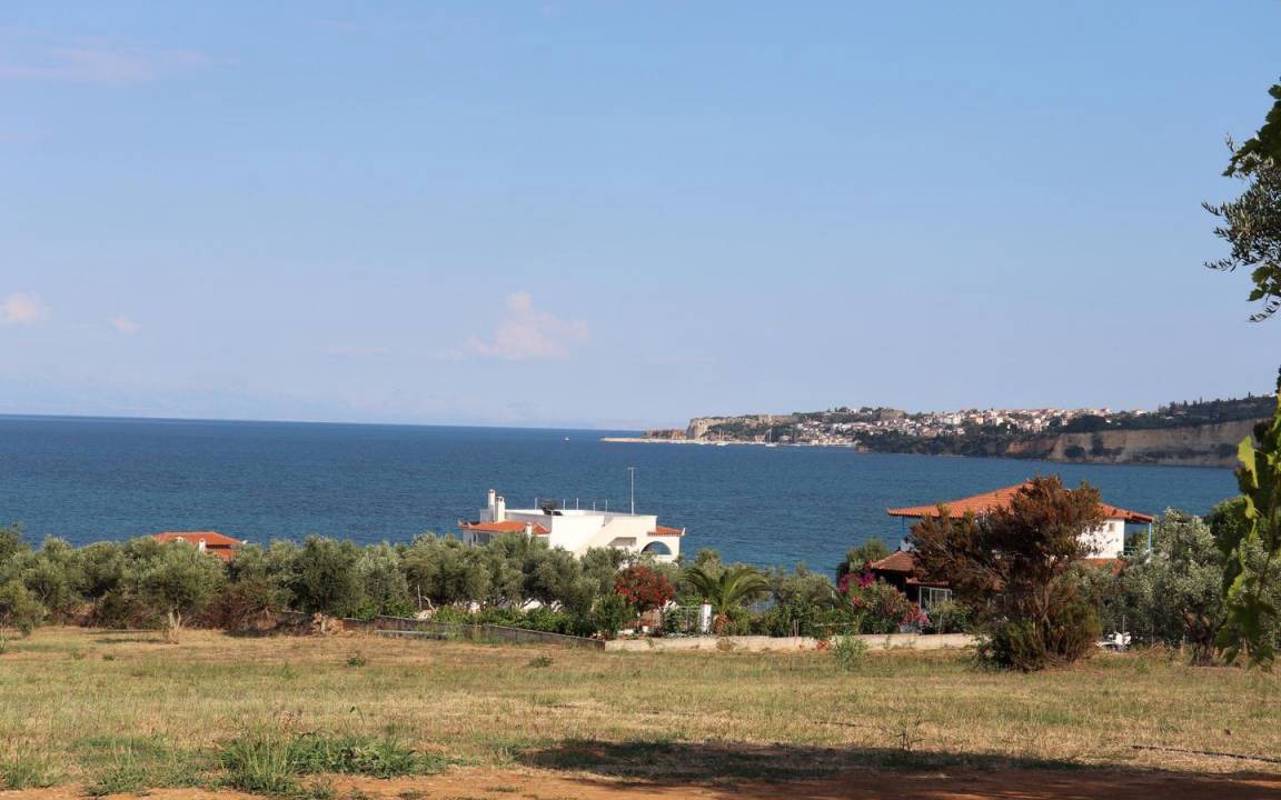 Photo of Others in Pylos-Nestoras