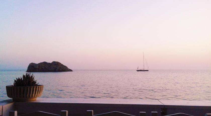 Photo of Others in Skala Eresou