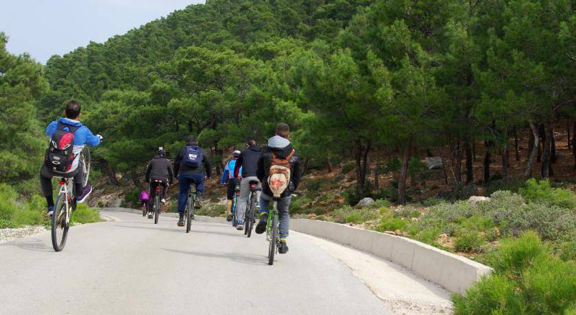 Photo of Others in Monolithos