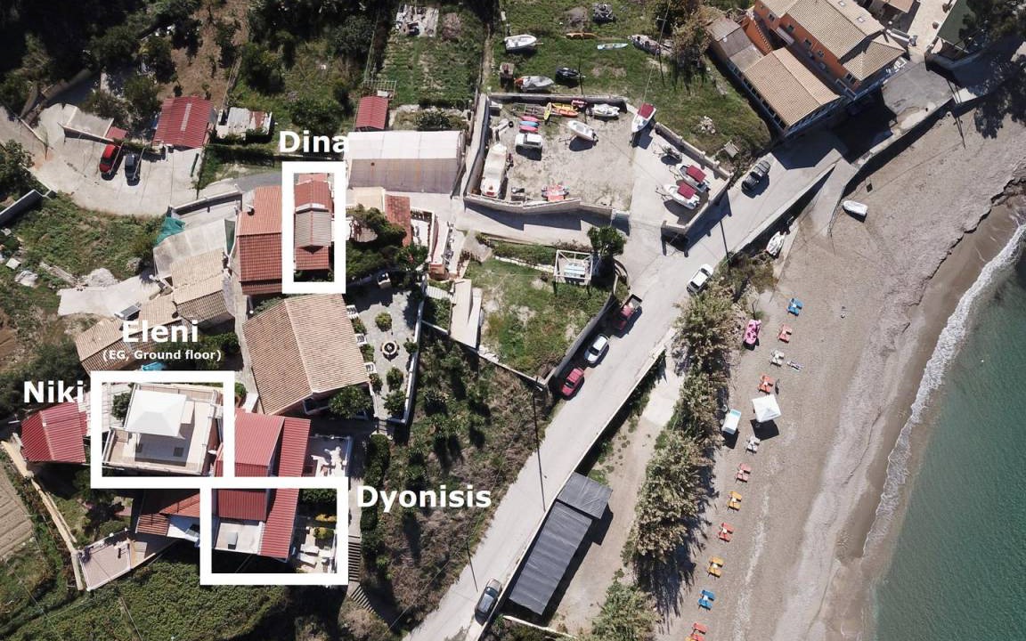 Photo of Others in Skala